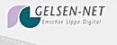 Gelsen-Net: INternet, Telefonie