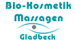 Martina Quade - Professionelle Kosmetik und Massagen. Gladbeck.